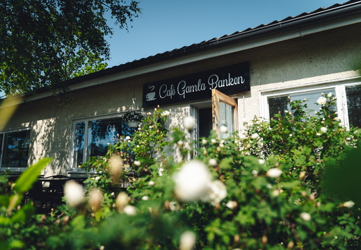 CATTB CA LillaRingvägen Pienerengastie CAP00728 hires