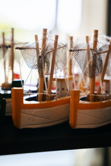 CATTB CA LillaRingvägen Pienerengastie CAP00739 hires