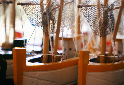 CATTB CA LillaRingvägen Pienerengastie CAP00739 hires