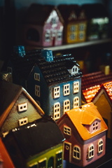 CATTB CA LillaRingvägen Pienerengastie CAP00747 hires