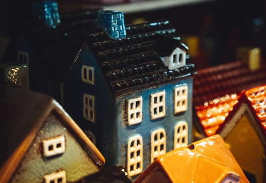 CATTB CA LillaRingvägen Pienerengastie CAP00747 hires