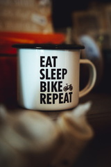 CATTB CA LillaRingvägen Pienerengastie CAP00749 hires