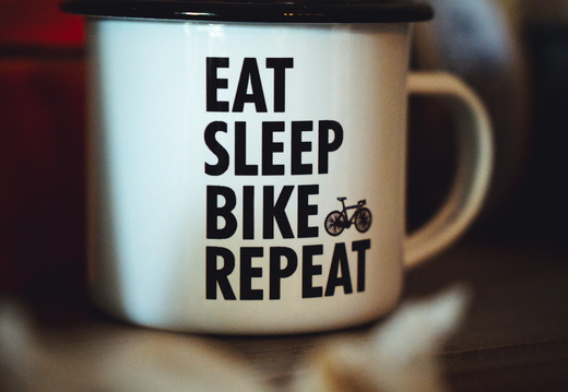 CATTB CA LillaRingvägen Pienerengastie CAP00749 hires