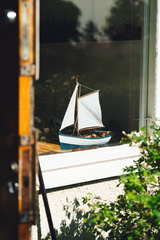 CATTB CA LillaRingvägen Pienerengastie CAP00752 hires