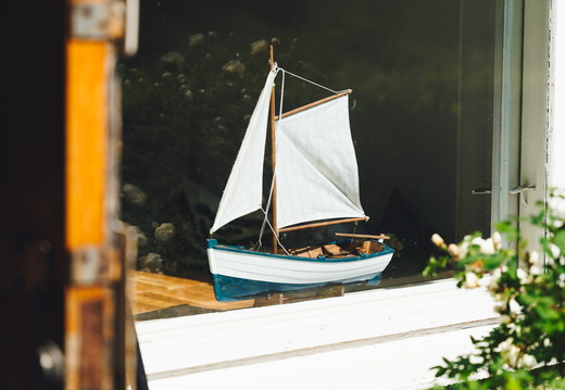 CATTB CA LillaRingvägen Pienerengastie CAP00752 hires