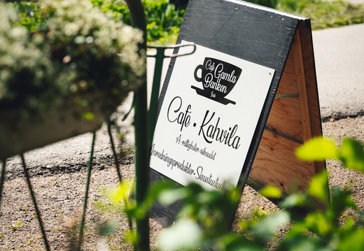 CATTB CA LillaRingvägen Pienerengastie CAP00755 hires