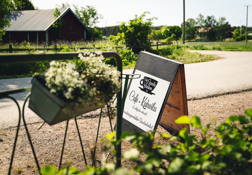 CATTB CA LillaRingvägen Pienerengastie CAP00756 hires