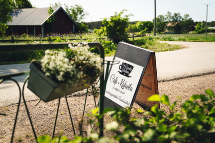 CATTB CA LillaRingvägen Pienerengastie CAP00756 hires