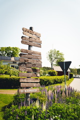 CATTB CA LillaRingvägen Pienerengastie CAP00759 hires