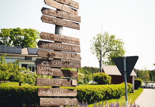 CATTB CA LillaRingvägen Pienerengastie CAP00759 hires