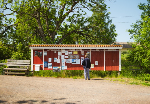 CATTB CA LillaRingvägen Pienerengastie CAP00763 hires