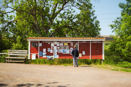 CATTB CA LillaRingvägen Pienerengastie CAP00763 hires