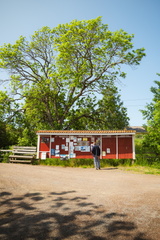 CATTB CA LillaRingvägen Pienerengastie CAP00765 hires