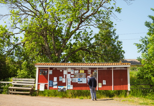 CATTB CA LillaRingvägen Pienerengastie CAP00765 hires