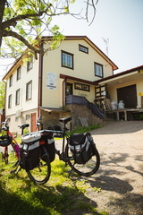 CATTB CA LillaRingvägen Pienerengastie CAP00767 hires