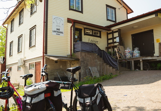 CATTB CA LillaRingvägen Pienerengastie CAP00767 hires