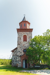 CATTB CA LillaRingvägen Pienerengastie CAP00771 hires