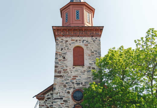 CATTB CA LillaRingvägen Pienerengastie CAP00771 hires