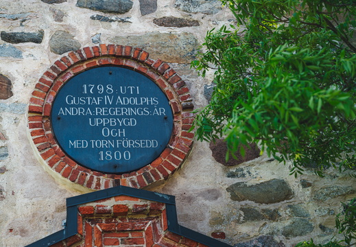 CATTB CA LillaRingvägen Pienerengastie CAP00772 hires