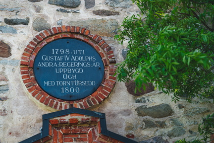 CATTB CA LillaRingvägen Pienerengastie CAP00772 hires