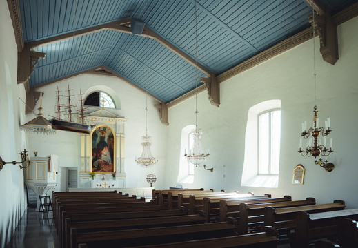 CATTB CA LillaRingvägen Pienerengastie CAP00778 hires