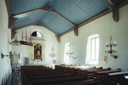 CATTB CA LillaRingvägen Pienerengastie CAP00778 hires