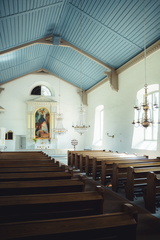 CATTB CA LillaRingvägen Pienerengastie CAP00787 hires