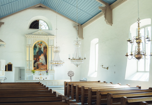 CATTB CA LillaRingvägen Pienerengastie CAP00787 hires