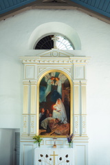 CATTB CA LillaRingvägen Pienerengastie CAP00788 hires