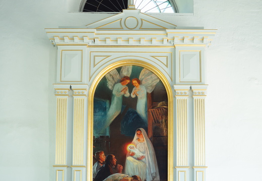 CATTB CA LillaRingvägen Pienerengastie CAP00788 hires