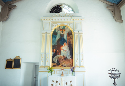 CATTB CA LillaRingvägen Pienerengastie CAP00789 hires