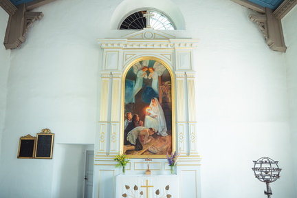 CATTB CA LillaRingvägen Pienerengastie CAP00789 hires