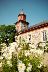 CATTB CA LillaRingvägen Pienerengastie CAP00800 hires