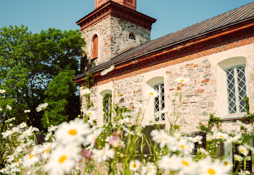 CATTB CA LillaRingvägen Pienerengastie CAP00800 hires