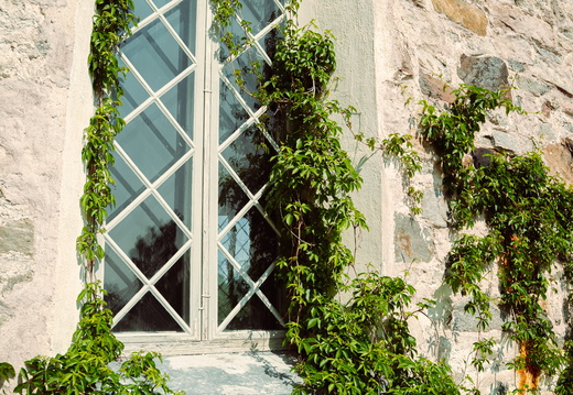 CATTB CA LillaRingvägen Pienerengastie CAP00804 hires