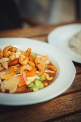 CATTB CA LillaRingvägen Pienerengastie CAP00807 hires