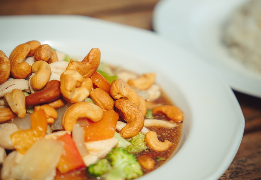 CATTB CA LillaRingvägen Pienerengastie CAP00807 hires