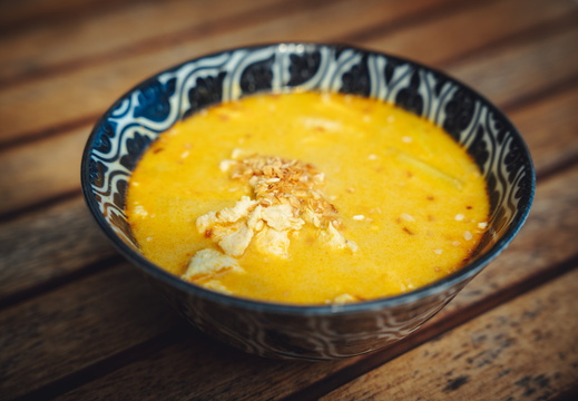 CATTB CA LillaRingvägen Pienerengastie CAP00811 hires