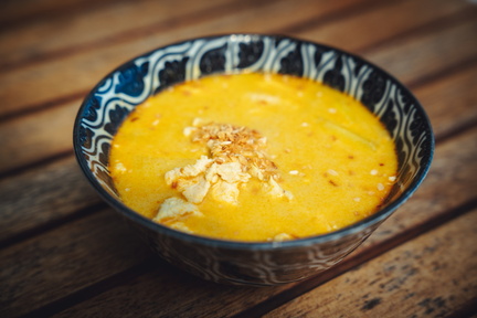 CATTB CA LillaRingvägen Pienerengastie CAP00811 hires