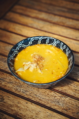 CATTB CA LillaRingvägen Pienerengastie CAP00813 hires