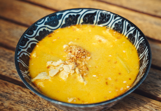 CATTB CA LillaRingvägen Pienerengastie CAP00813 hires