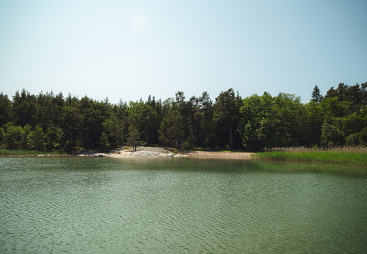 CATTB CA LillaRingvägen Pienerengastie CAP00821 hires