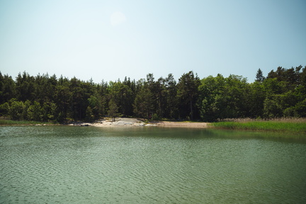 CATTB CA LillaRingvägen Pienerengastie CAP00821 hires