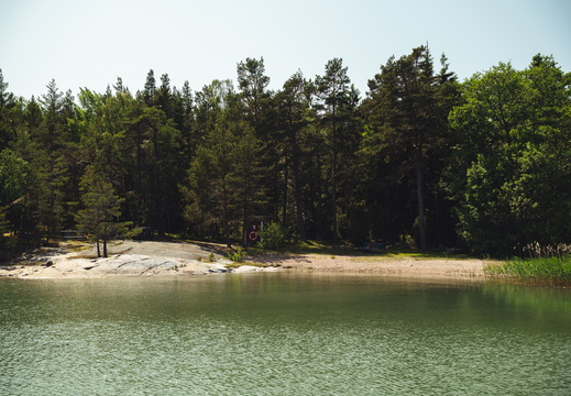 CATTB CA LillaRingvägen Pienerengastie CAP00822 hires