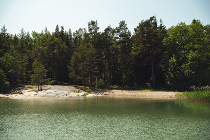 CATTB CA LillaRingvägen Pienerengastie CAP00822 hires