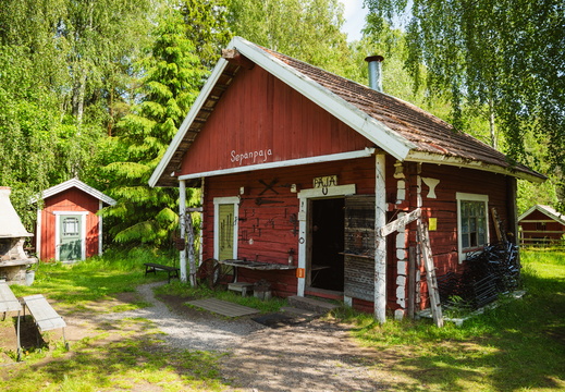 CATTB CA LillaRingvägen Pienerengastie CAP00830 hires