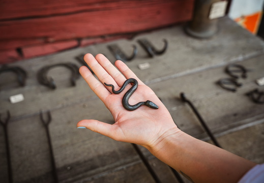 CATTB CA LillaRingvägen Pienerengastie CAP00833 hires