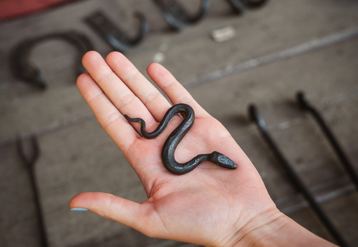 CATTB CA LillaRingvägen Pienerengastie CAP00834 hires