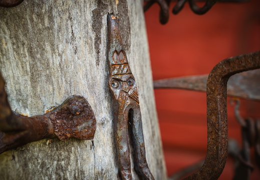 CATTB CA LillaRingvägen Pienerengastie CAP00835 hires