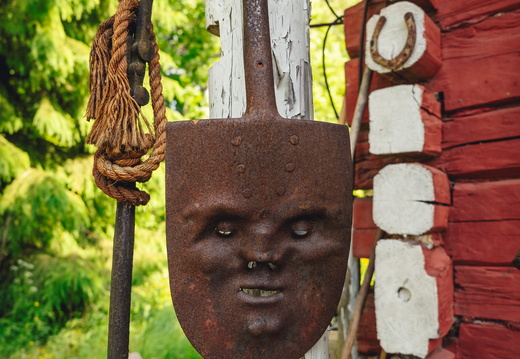 CATTB CA LillaRingvägen Pienerengastie CAP00837 hires